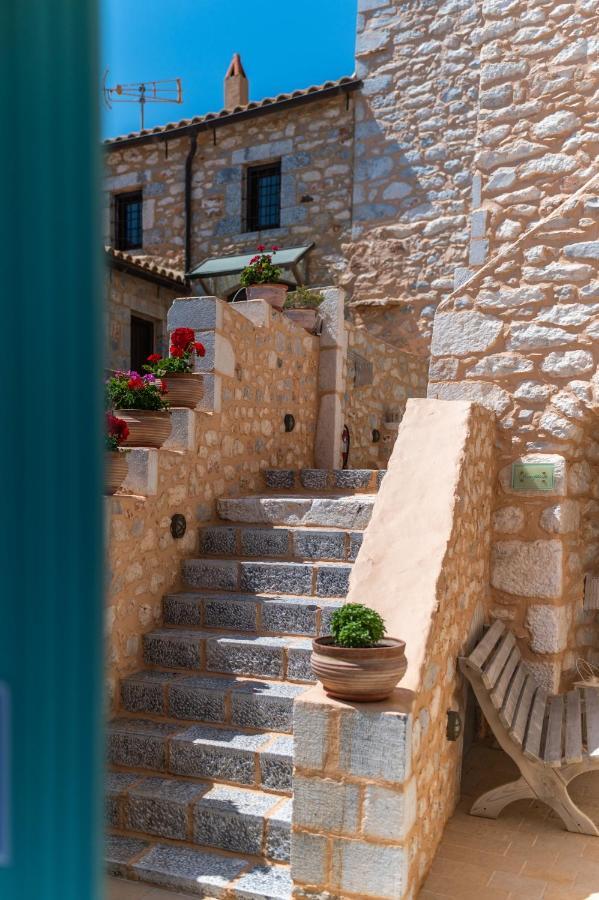 Gasthof Olea