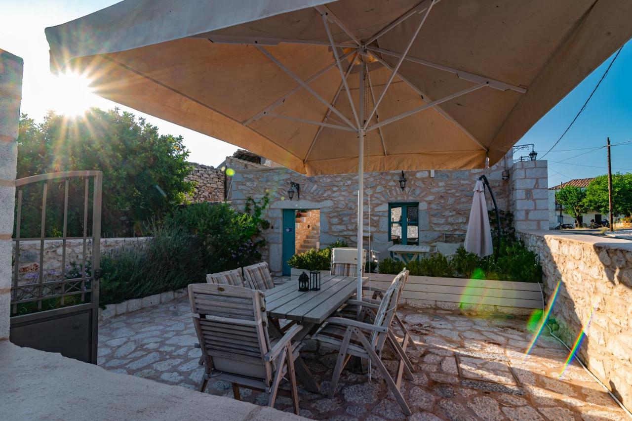 Gasthof Olea 4*