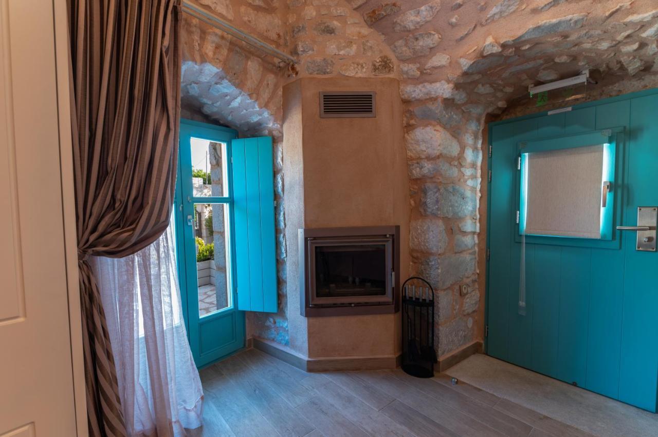 Olea Gasthof 4*