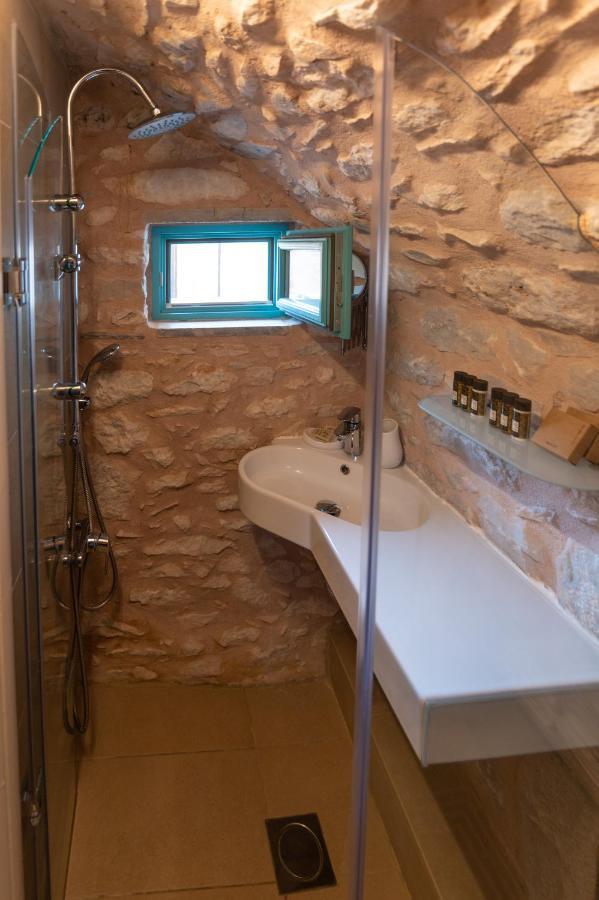Olea Gasthof 4*