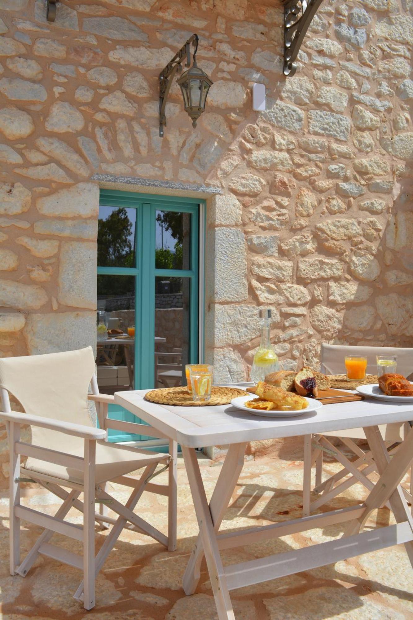 Olea Gasthof 4*