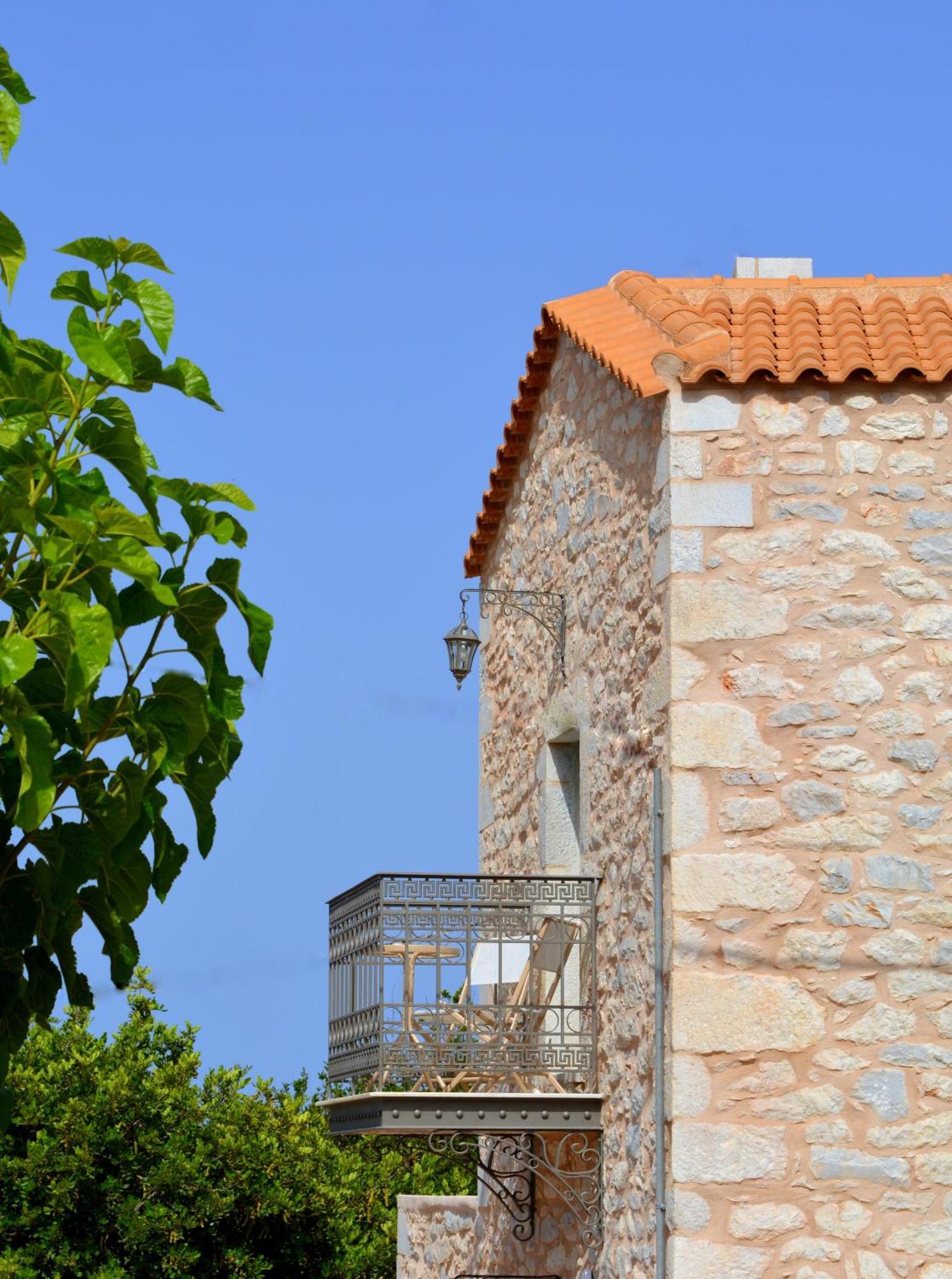 Gasthof Olea 4*