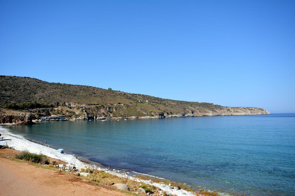Gasthof Olea 4*