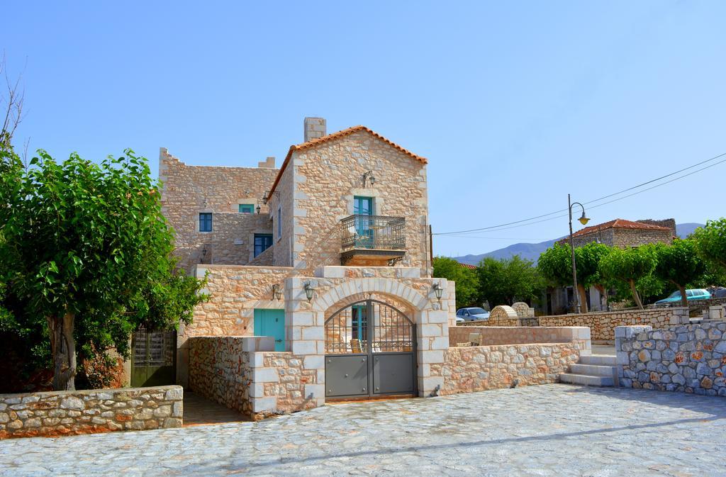 Gasthof Olea